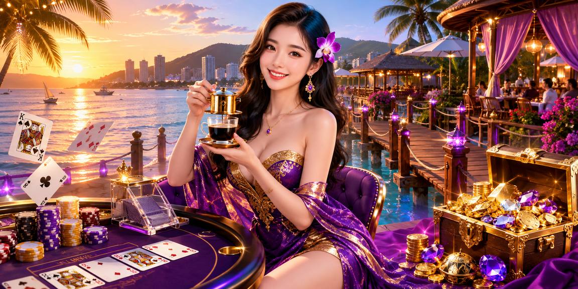 f16 Blackjack Ngày