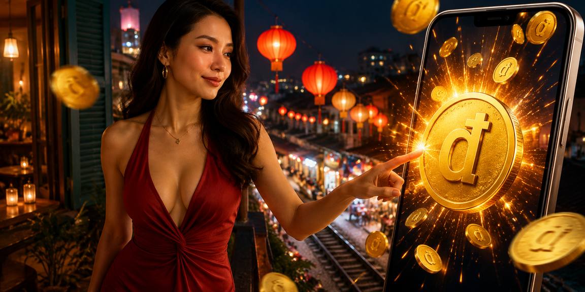 f16 Thể Thao Cầu Lông