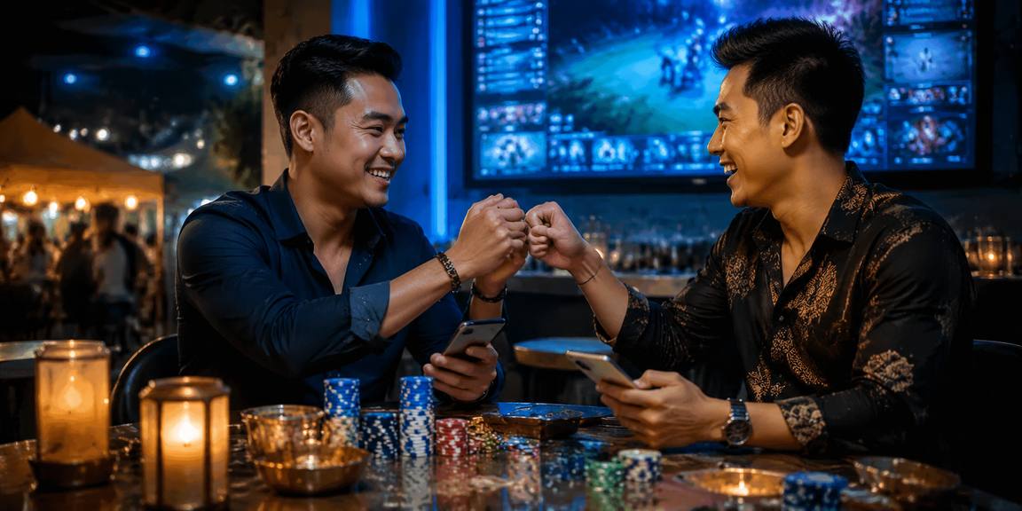 f16 Khung pháp lý điều chỉnh việc sử dụng f16