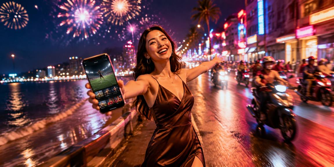 f16 Bàn chơi trực tiếp, slot và crash game tại f16 casino